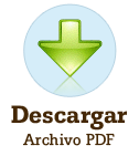 Haga click para descargar el documento